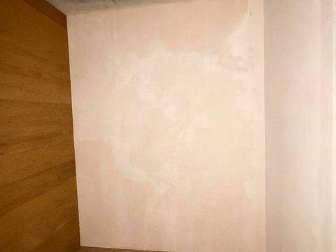 квартира по адресу Яблоневая ул., 9-В