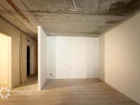 квартира по адресу Яблоневая ул., 9-В