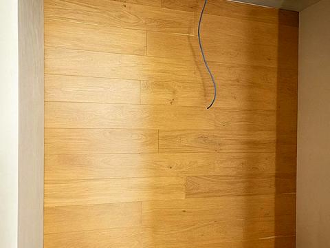 квартира по адресу Яблоневая ул., 9-В