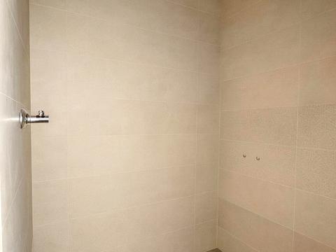 квартира по адресу Яблоневая ул., 9-В