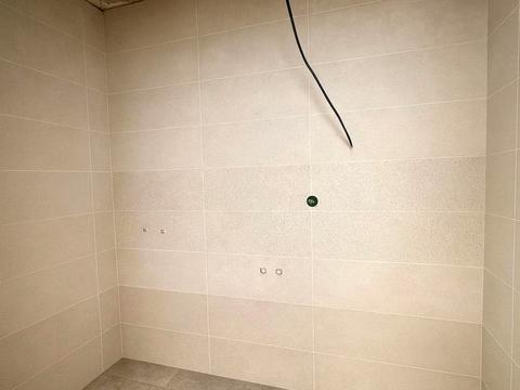 квартира по адресу Яблоневая ул., 9-В