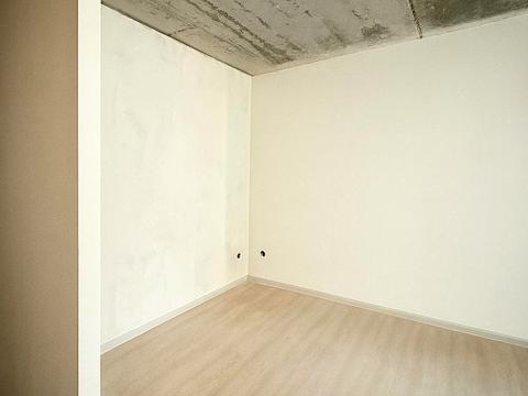 квартира по адресу Яблоневая ул., 9-В