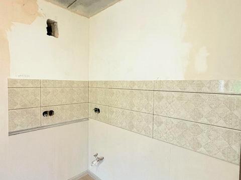 квартира по адресу Яблоневая ул., 9-В