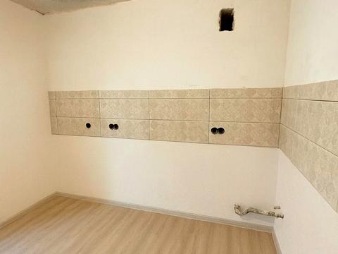 квартира по адресу Яблоневая ул., 9-В