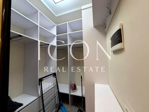 квартира по адресу Кахи Бендукидзе ул., 2