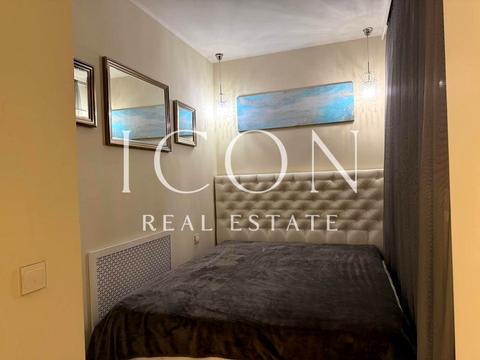 квартира по адресу Кахи Бендукидзе ул., 2