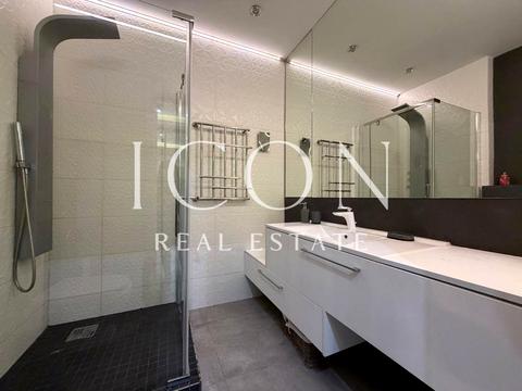 квартира по адресу Кахи Бендукидзе ул., 2