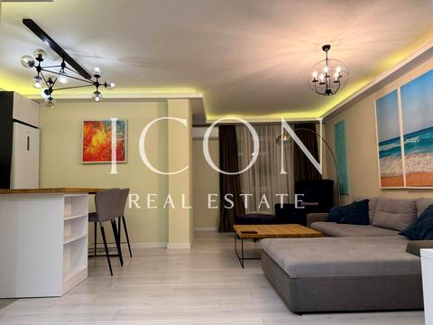 квартира по адресу Киев, Кахи Бендукидзе ул., 2