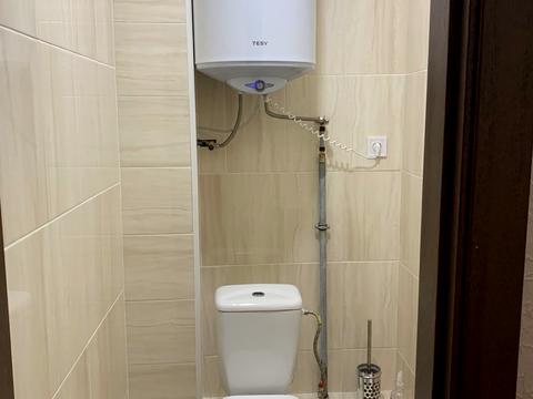 квартира за адресою Балтійський пров., 1