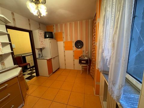 квартира по адресу Фонтанская дорога ул., 9Б