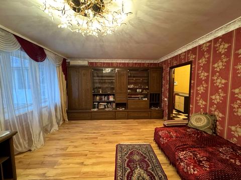 квартира по адресу Фонтанская дорога ул., 9Б