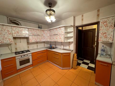 квартира по адресу Фонтанская дорога ул., 9Б