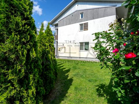 дом по адресу Центральная ул.