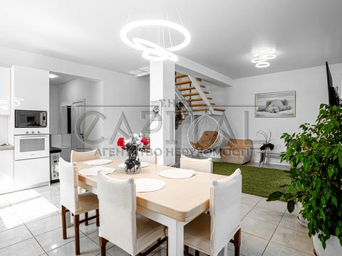 дом по адресу Центральная ул.