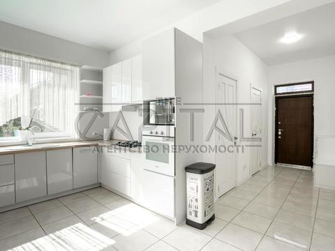 дом по адресу Центральная ул.