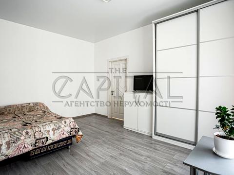 дом по адресу Центральная ул.