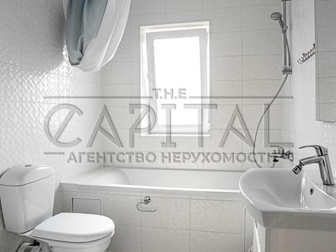 дом по адресу Центральная ул.