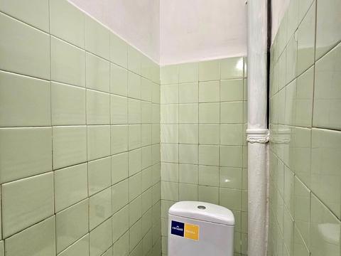 квартира по адресу Милютенко ул., 7-А