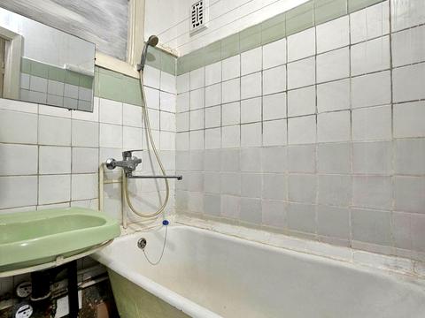 квартира по адресу Милютенко ул., 7-А