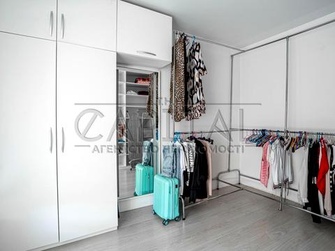 дом по адресу Центральная ул.