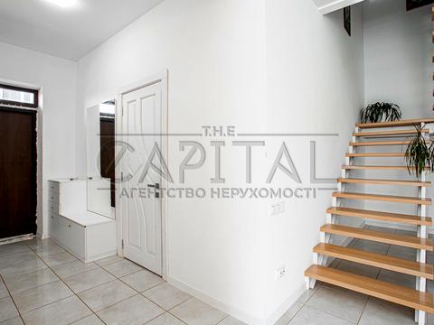 дом по адресу Центральная ул.