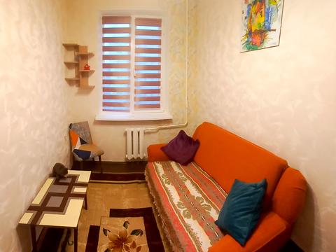 квартира по адресу Волынская ул., 8