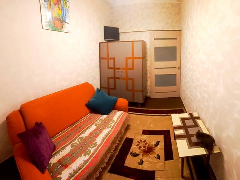 квартира по адресу Волынская ул., 8