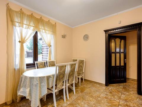 дом по адресу Тараса Шевченка ул., 134