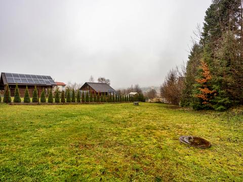 дом по адресу Тараса Шевченка ул., 134