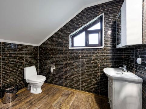 дом по адресу Тараса Шевченка ул., 134