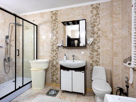 дом по адресу Тараса Шевченка ул., 134