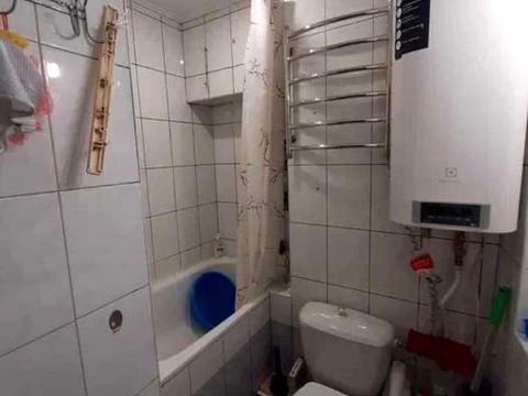 квартира по адресу Киев, Копыловская ул., 12-Б