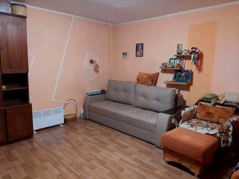 квартира по адресу Киев, Копыловская ул., 12-Б