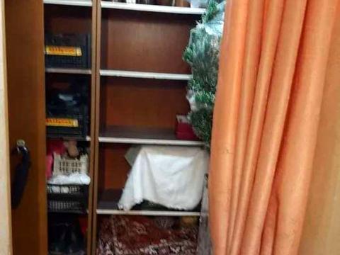 квартира по адресу Киев, Копыловская ул., 12-Б