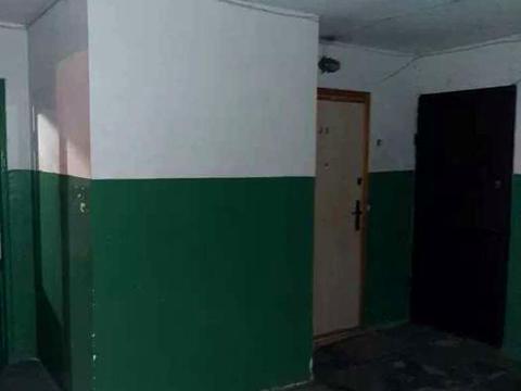 квартира по адресу Киев, Копыловская ул., 12-Б