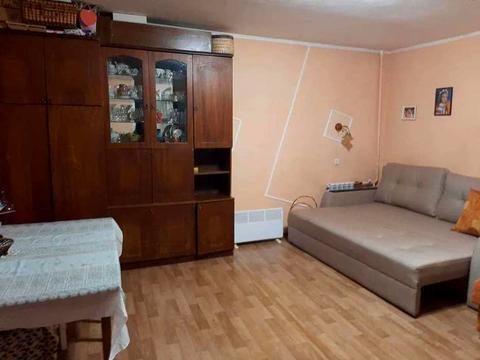 квартира по адресу Киев, Копыловская ул., 12-Б