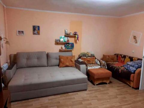 квартира по адресу Киев, Копыловская ул., 12-Б