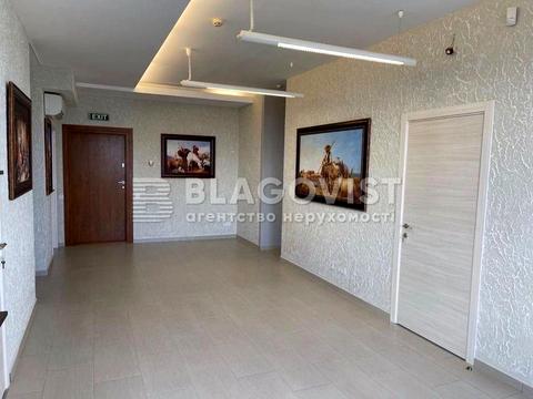 комерційна за адресою Срібнокільська вул., 14-А