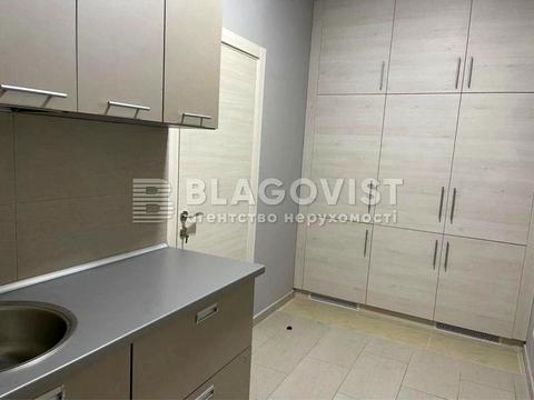 комерційна за адресою Срібнокільська вул., 14-А