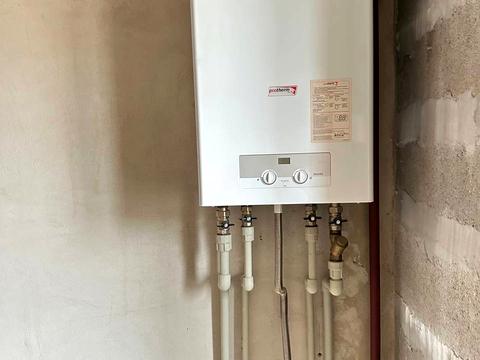 квартира по адресу Героев Небесной Сотни просп., 26/17