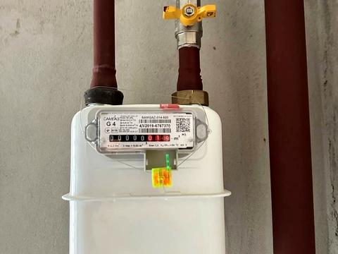 квартира по адресу Героев Небесной Сотни просп., 26/17