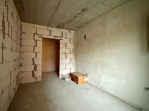 квартира по адресу Героев Небесной Сотни просп., 26/17