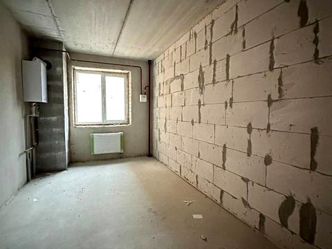 квартира по адресу Героев Небесной Сотни просп., 26/17