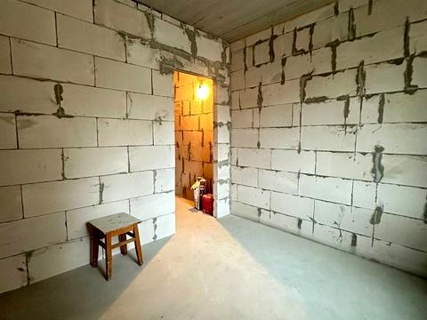 квартира по адресу Героев Небесной Сотни просп., 26/17