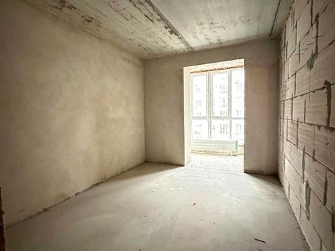 квартира по адресу Героев Небесной Сотни просп., 26/17