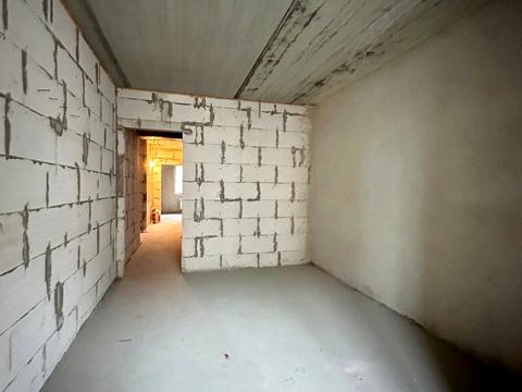 квартира по адресу Героев Небесной Сотни просп., 26/17