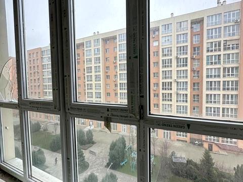 квартира по адресу Героев Небесной Сотни просп., 26/17