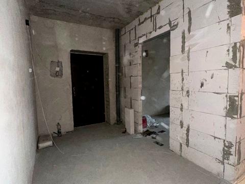 квартира по адресу Героев Небесной Сотни просп., 26/17