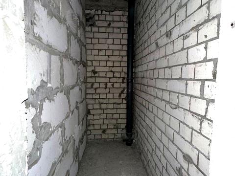 квартира по адресу Героев Небесной Сотни просп., 26/17