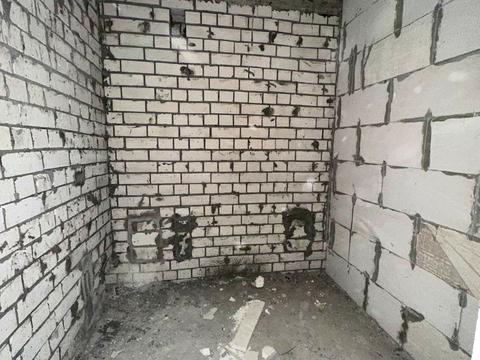 квартира по адресу Героев Небесной Сотни просп., 26/17